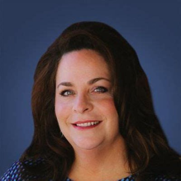 Dana Jewell Height, Weight, Net Worth, Age, Birthday, Wikipedia, Who, Instagram, Biography