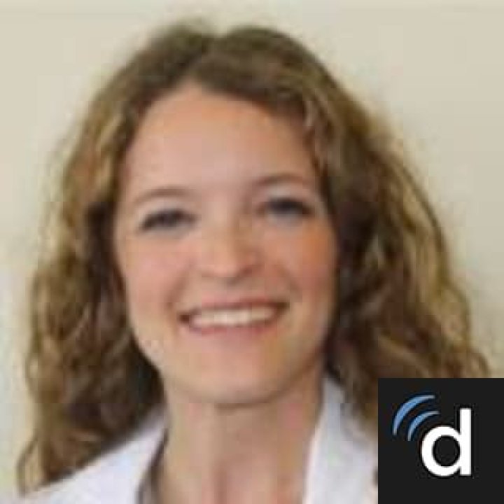 Dr. Dana Marshall, MD – Gretna, LA