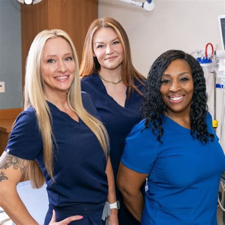 Dr. Dana Nason, MD – Hillsboro, OR