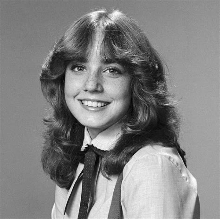 Dana Plato Net Worth, Income, Salary, Earnings, Biography