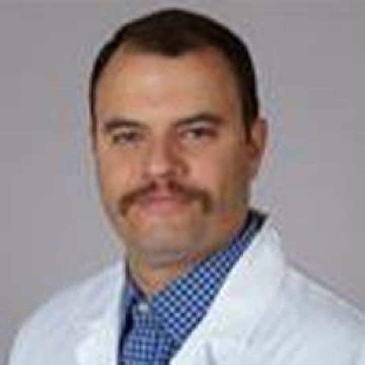 Dr. Dana Sajed, MD – Los Angeles, CA