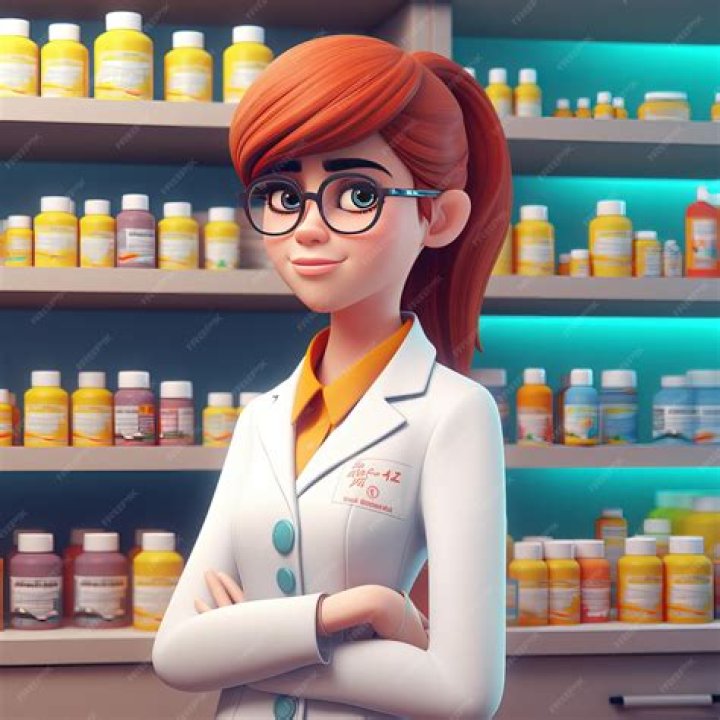 Dana Takahashi – Temecula, CA