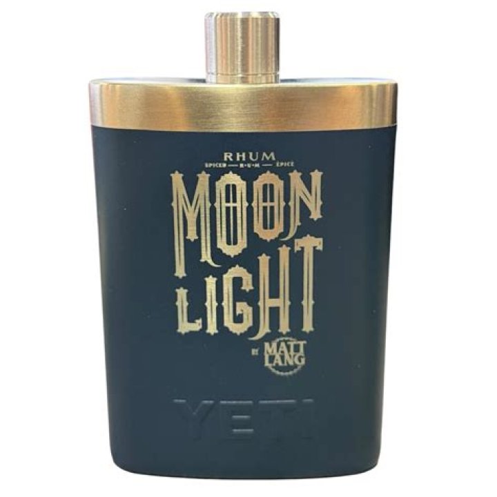 Dancing In The Moonlight: Matt Donato’s 25 Best Movies Of 2016