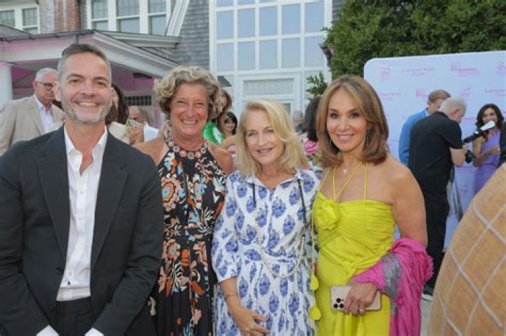 Dr. Daniel Baker, MD – Charleston, SC