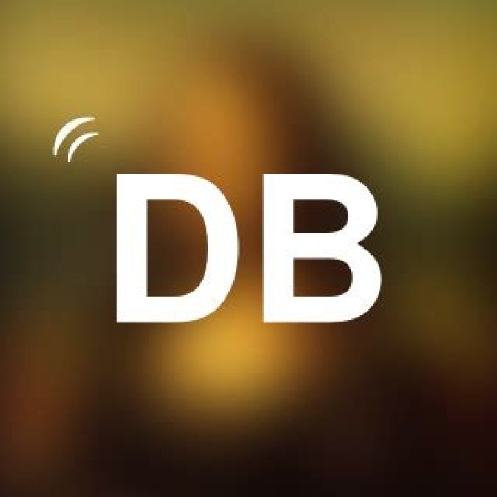 Dr. Daniel Banach, MD – Prattville, AL