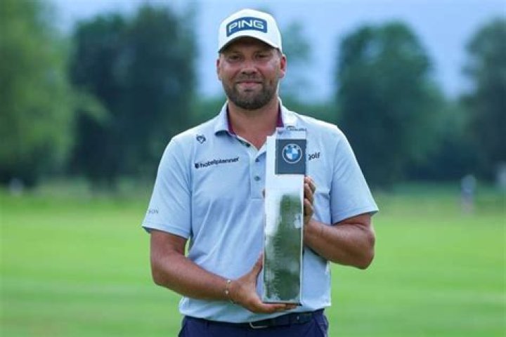 Daniel Brown [Entrepreneur] Wiki, Bio, Net Worth, Height, Weight & More