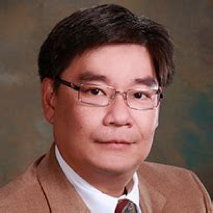 Dr. Daniel Darmadi, MD – Houston, TX