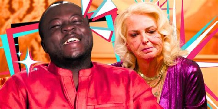 Dr. Daniel Deem, MD – Mahomet, IL