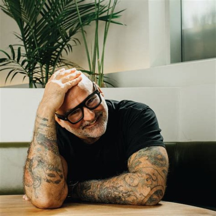 Dr. Daniel Del Prado, MD – San Juan, PR