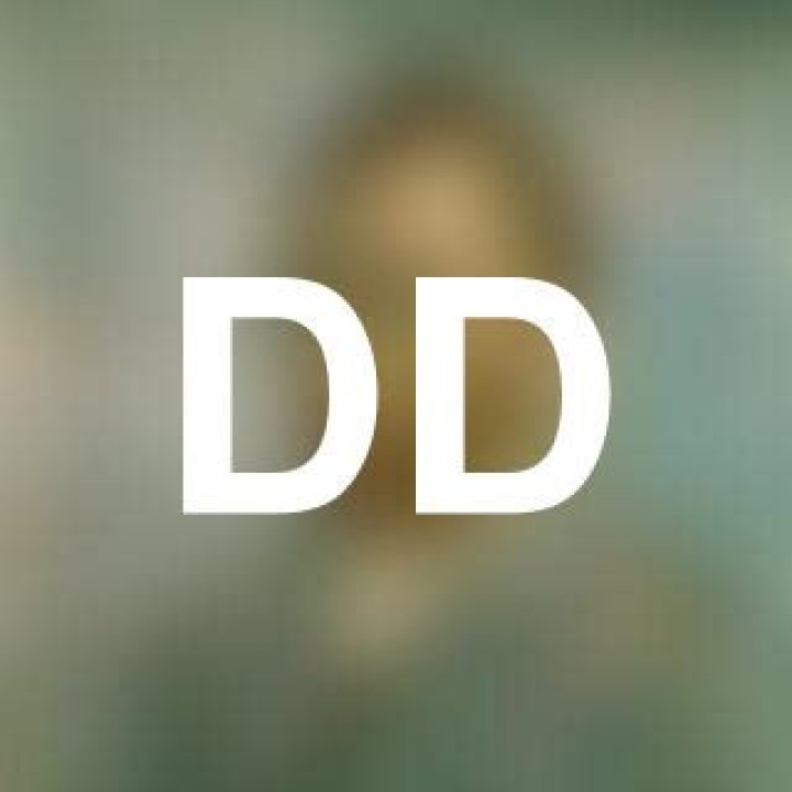 Dr. Daniel Dichristina, MD – Syracuse, NY