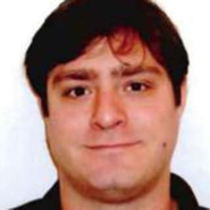 Dr. Daniel Fadale, MD – Jacksonville, FL