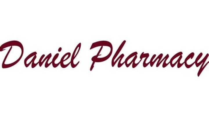 Daniel Grist – Lawrenceville, VA