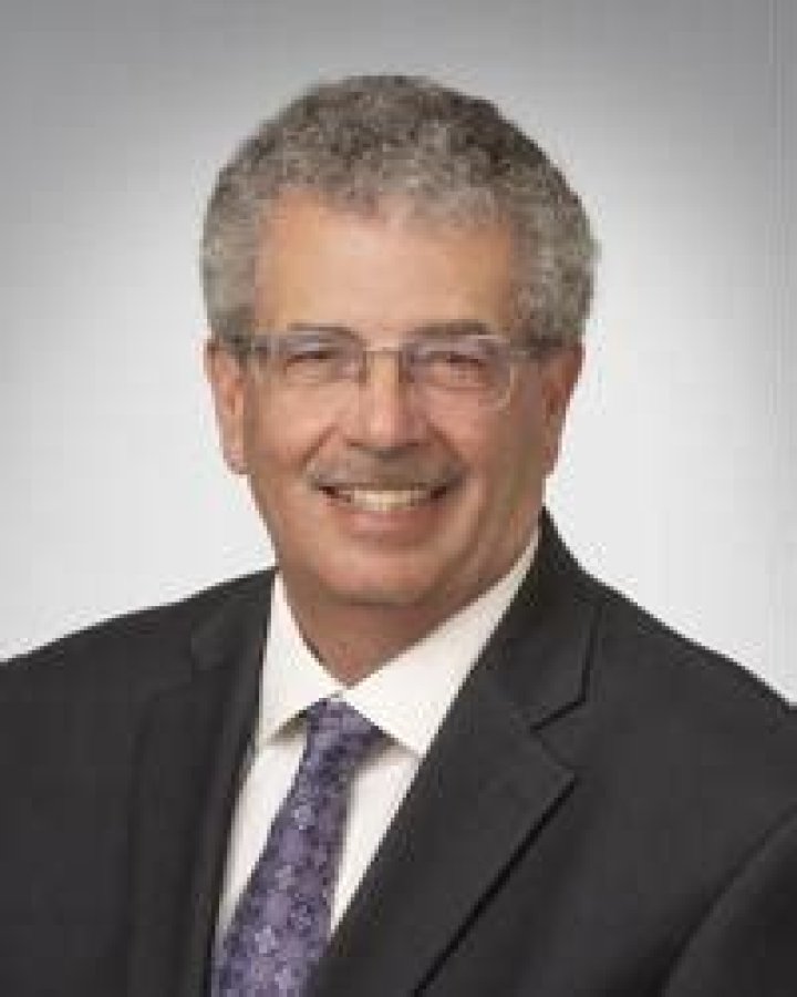 Dr. Daniel Kravitz, MD – Lufkin, TX