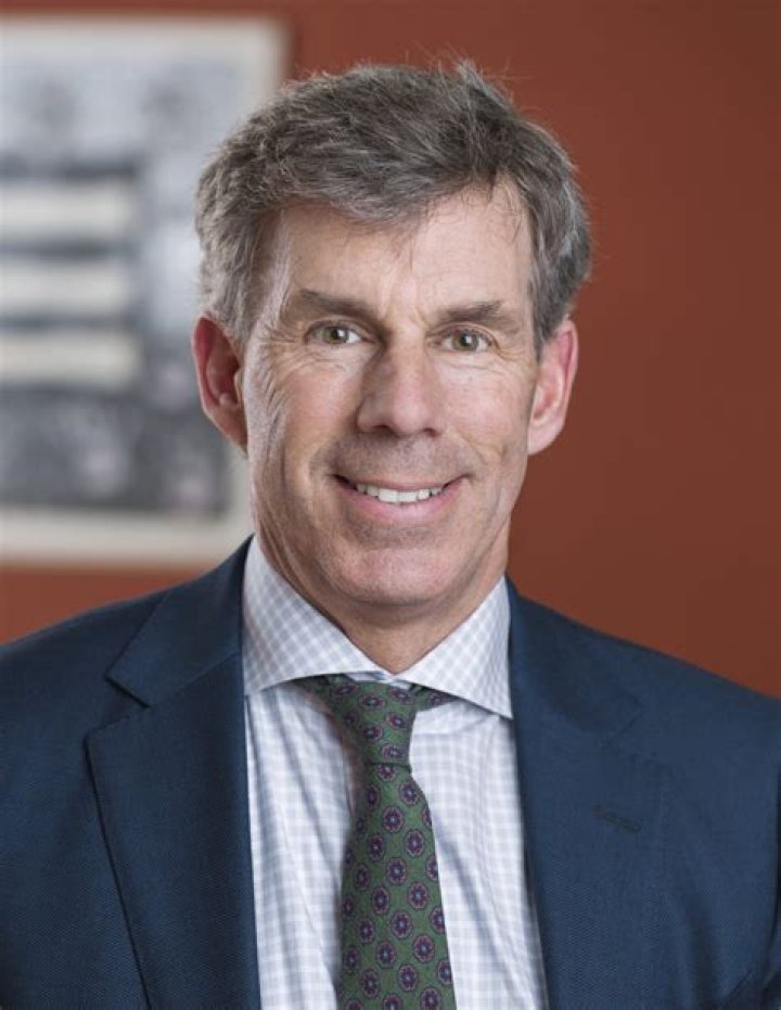 Dr. Daniel Landry, MD – Portland, ME