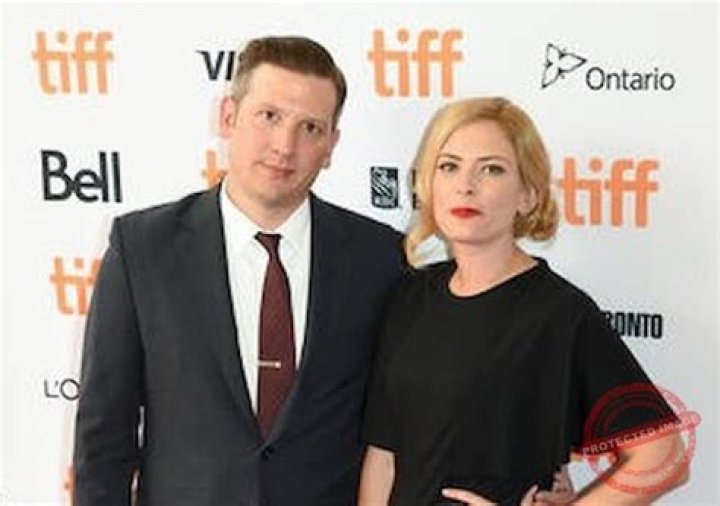 Daniel Lubetzky Bio, Wiki, Age, Height, Family, Wife, Philanthropist and Net Worth