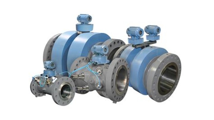 Dr. Daniel Mark, MD – West Palm Beach, FL