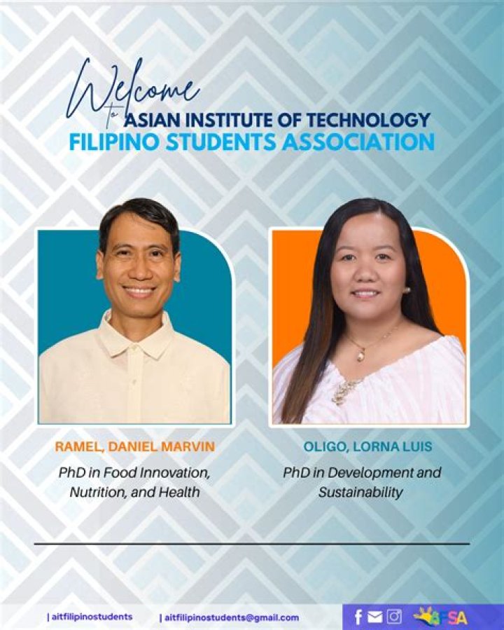 Daniel Marvin – Sylacauga, AL