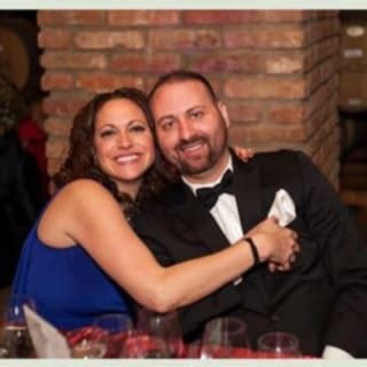 Daniel Meisner, PA – Merced, CA