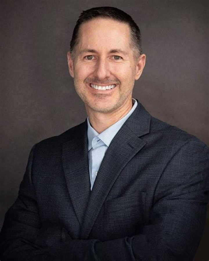 Daniel Milam – Nashville, TN