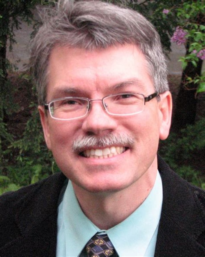 Dr. Daniel O'Neill, MD – Bellevue, WA