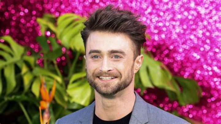 Daniel Radcliffe has written a film industry script that he wants to direct