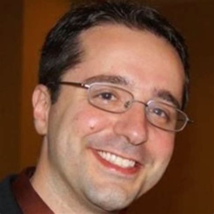 Dr. Daniel Saddawi-Konefka, MD – Boston, MA