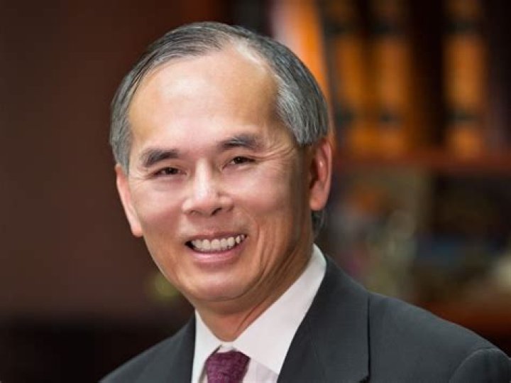 Dr. Daniel Truong, MD – Fountain Valley, CA