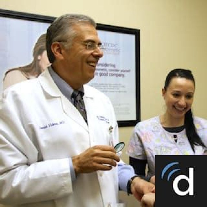 Dr. Daniel Viders, MD – Auburn, MA