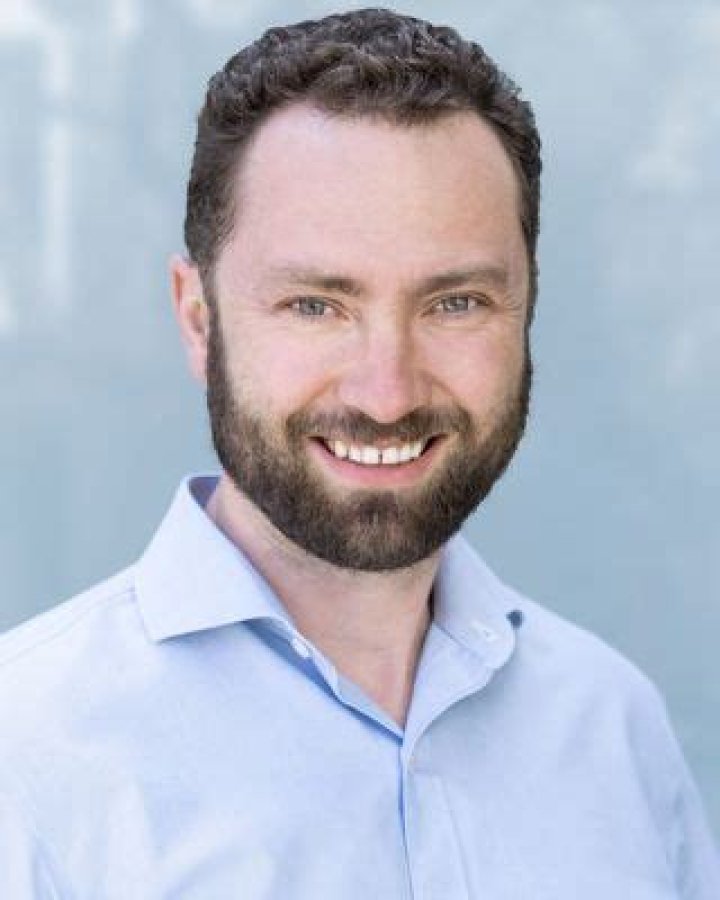 Dr. Daniel Waldman, MD – Albuquerque, NM