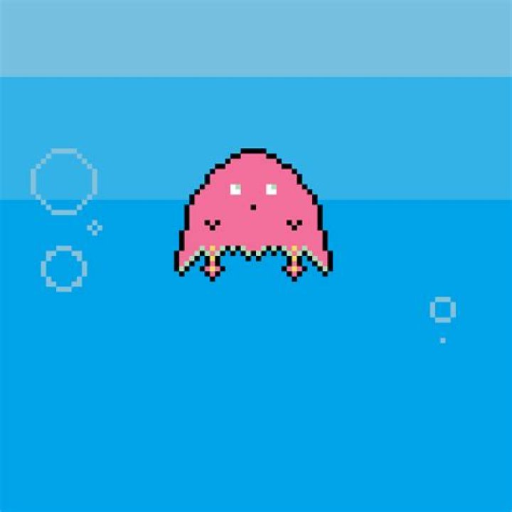 Dr. Daniel Friedland, MD – San Diego, CA