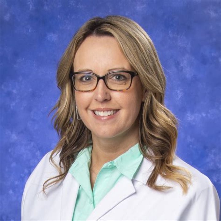 Danielle Banks – Manhattan, KS