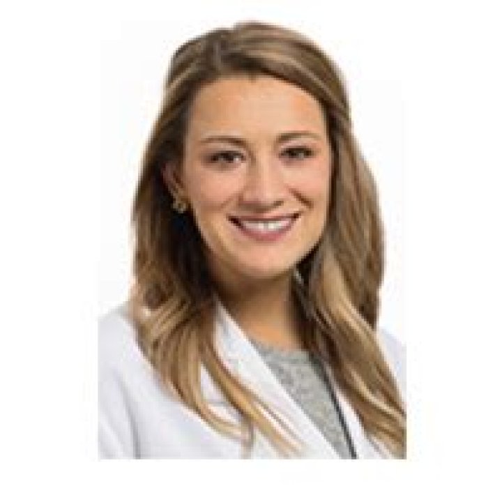 Danielle Dinsmore, PA – Charlotte, NC