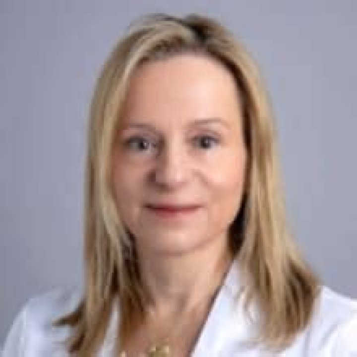 Dr. Danielle (Gottlieb) Gottlieb Sen, MD – Baltimore, MD