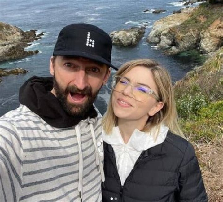 Danielle Kyro (Aaron Kyro’s Wife) Bio, Wiki, Age, Skateboarder, and Net Worth