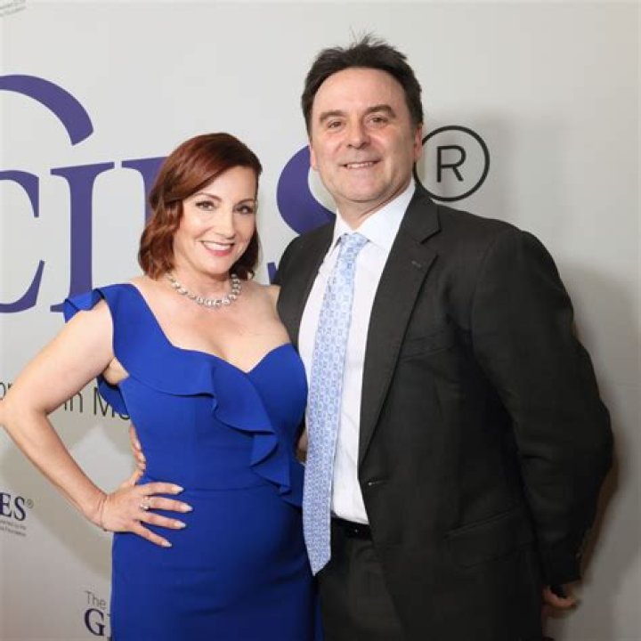 Danielle Monaro – Net Worth, Age, Wikipedia, Biography, Height, Family