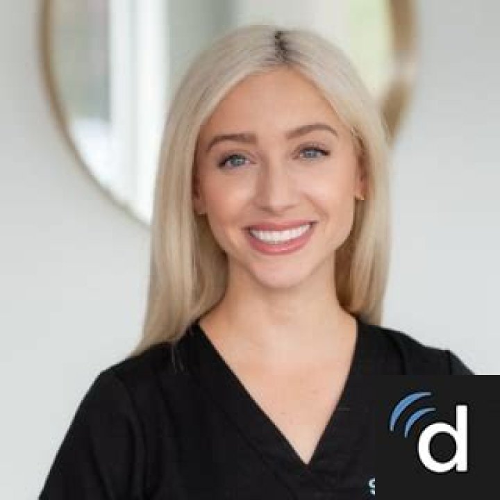 Dr. Danielle Shanley, MD – Boston, MA