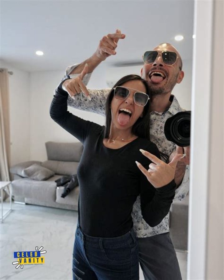 Danika Mori Biography, age, height, boyfriend, OnlyFans, leaks, videos, pictures, Twitter