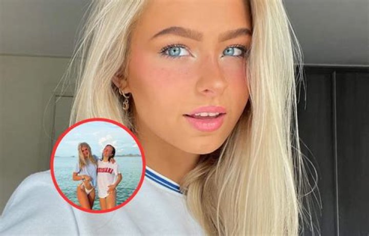 
Danique Hosmar Height, Weight, Net Worth, Age, Birthday, Wikipedia, Who, Nationality, Biography 