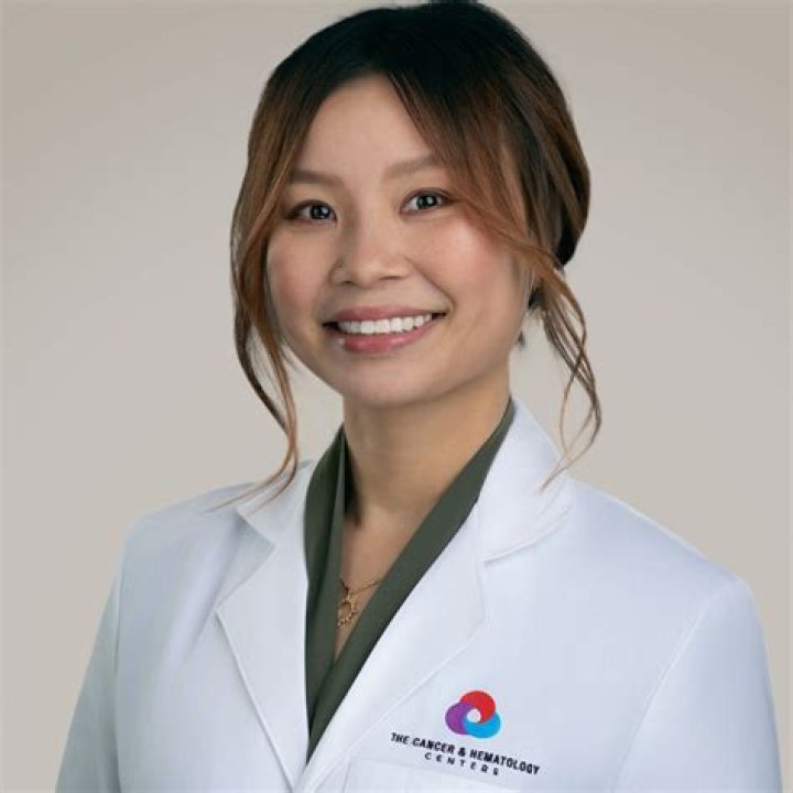 Dannia Vang – Brainerd, MN