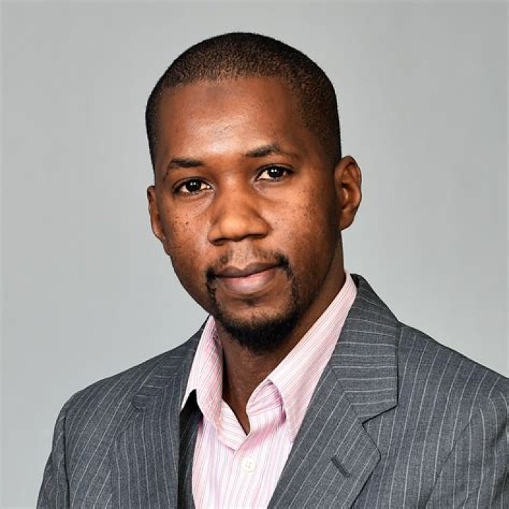 Dr. Dara Josiah-Howze, MD – Kokomo, IN