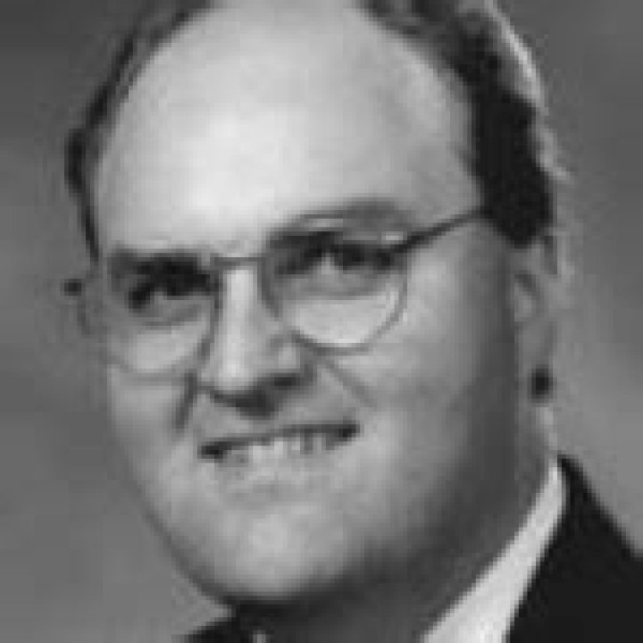 Dr. Darren Mullins, MD – Beaufort, SC