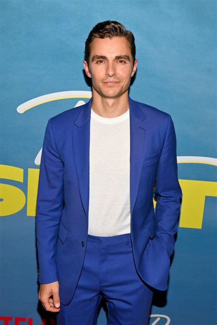 Dave Franco Age, Height, Wife, Brother, Biography & More
