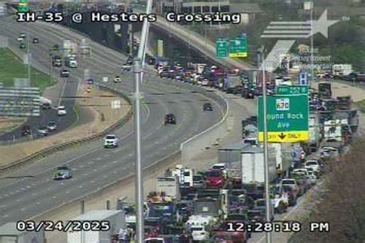 Dave Hester’s net worth, biography, fact, career, awards and life story