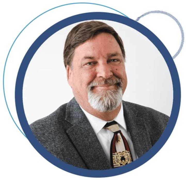 Dave O’Brien Net Worth, Income, Salary, Earnings, Biography