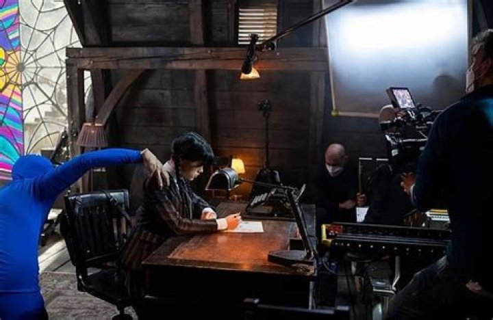 David Adefeso’s Fans Tell Him That He Would Make A Great TV Show Host