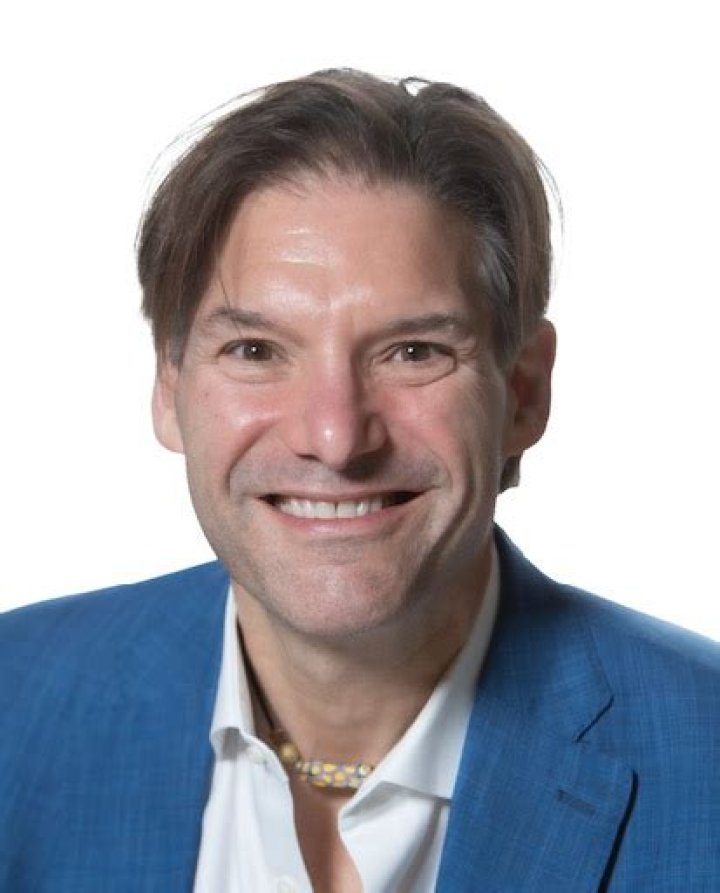 Dr. David Altman, MD – Warren, MI