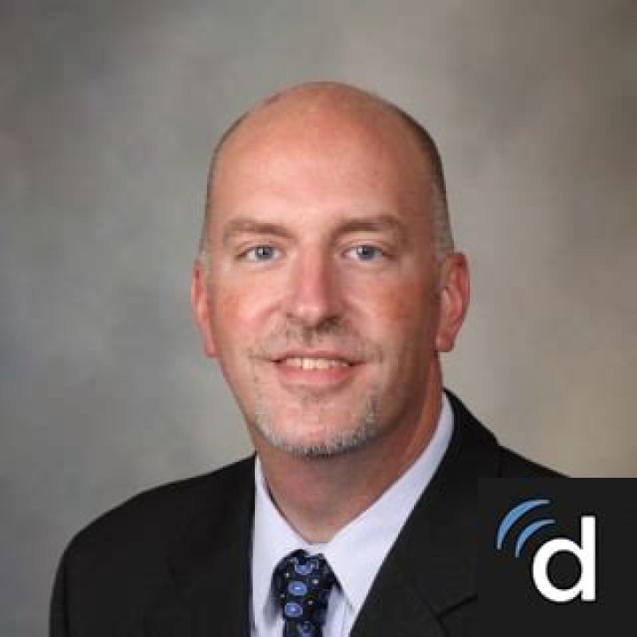 Dr. David Amstel, MD – Yonkers, NY