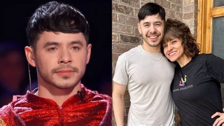 David Archuleta Biography, Wiki, Age, Parents, Wife, Crush, Tours, Net Worth and Awards.