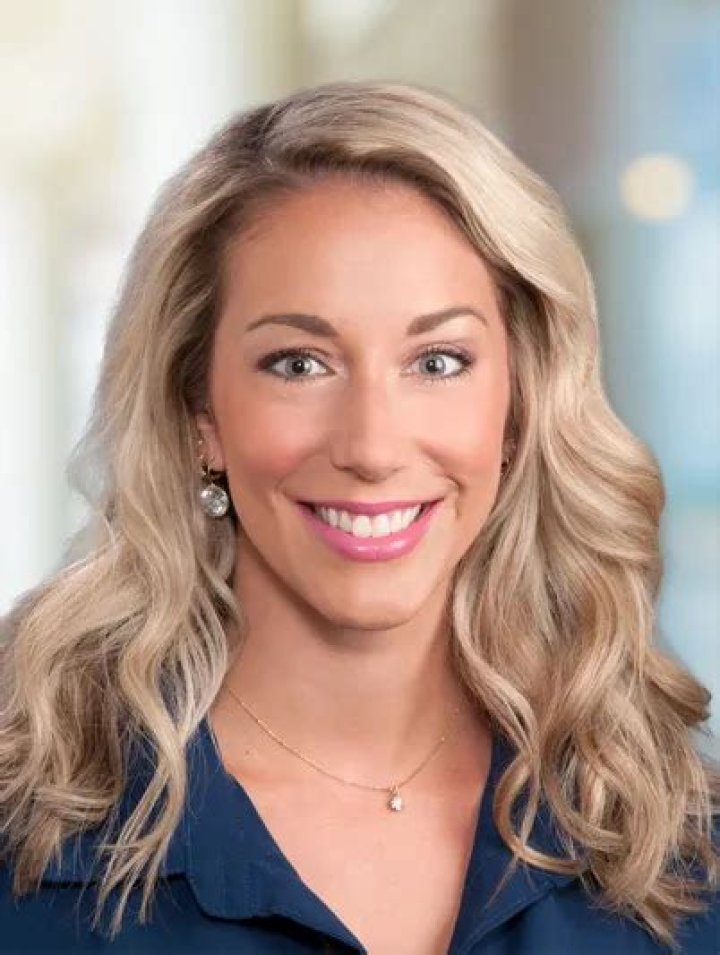 Dr. David Armesto, MD – Mechanicsburg, PA