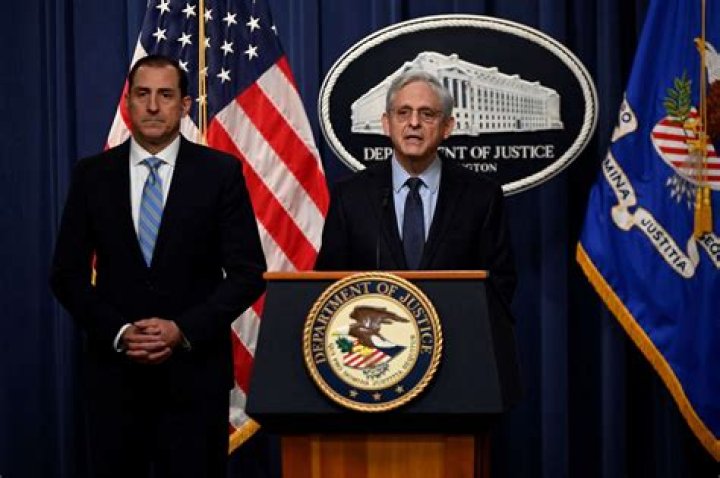 Dr. David Berkun, MD – Stamford, CT